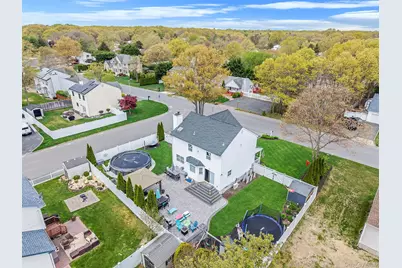 12 Orange Avenue, Port Jefferson, NY 11776 - Photo 39