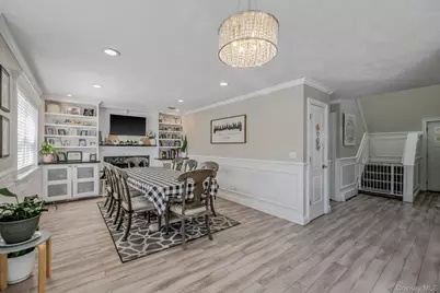 12 Orange Avenue, Port Jefferson, NY 11776 - Photo 15