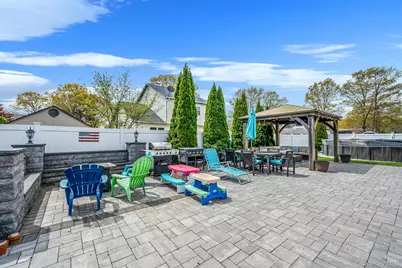 12 Orange Avenue, Port Jefferson, NY 11776 - Photo 35
