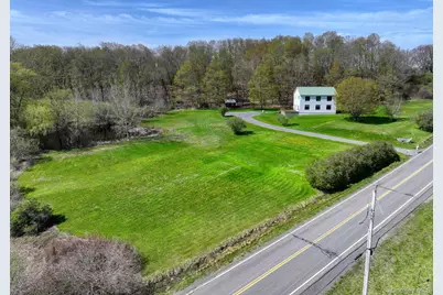 150 Sawchuck Road, Millerton, NY 12546 - Photo 29