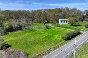 150 Sawchuck Rd, Millerton, NY 12546 - Photo 29