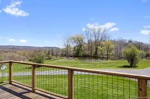 150 Sawchuck Rd, Millerton, NY 12546 - Photo 27