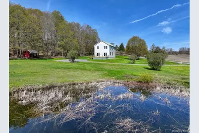 150 Sawchuck Road, Millerton, NY 12546 - Photo 27