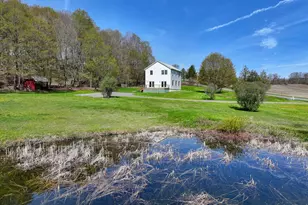 150 Sawchuck Rd, Millerton, NY 12546 - Photo 27