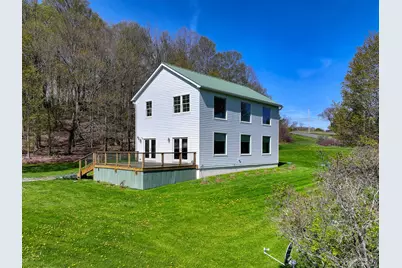 150 Sawchuck Road, Millerton, NY 12546 - Photo 1