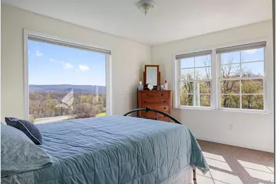 150 Sawchuck Road, Millerton, NY 12546 - Photo 19