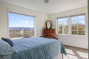150 Sawchuck Rd, Millerton, NY 12546 - Photo 19