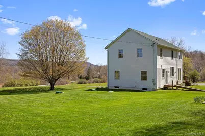 150 Sawchuck Road, Millerton, NY 12546 - Photo 3