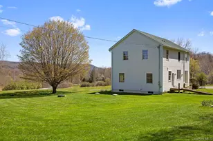 150 Sawchuck Rd, Millerton, NY 12546 - Photo 3