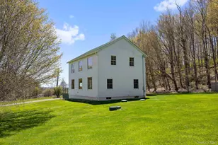 150 Sawchuck Rd, Millerton, NY 12546 - Photo 5