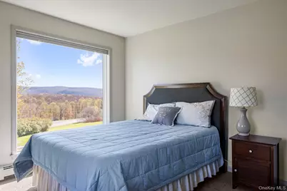 150 Sawchuck Road, Millerton, NY 12546 - Photo 21