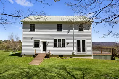 150 Sawchuck Road, Millerton, NY 12546 - Photo 31