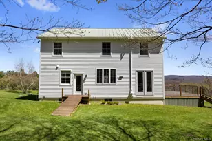 150 Sawchuck Rd, Millerton, NY 12546 - Photo 31