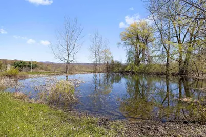 150 Sawchuck Road, Millerton, NY 12546 - Photo 33
