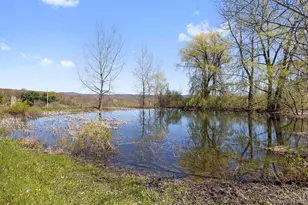 150 Sawchuck Rd, Millerton, NY 12546 - Photo 33