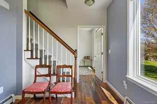 150 Sawchuck Rd, Millerton, NY 12546 - Photo 11
