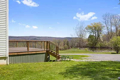 150 Sawchuck Road, Millerton, NY 12546 - Photo 25