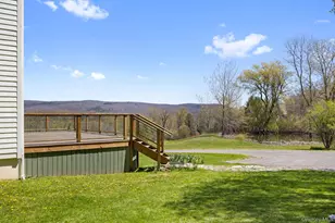 150 Sawchuck Rd, Millerton, NY 12546 - Photo 25