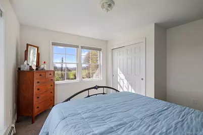 150 Sawchuck Road, Millerton, NY 12546 - Photo 17