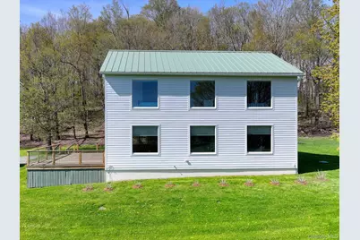 150 Sawchuck Road, Millerton, NY 12546 - Photo 3