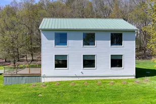 150 Sawchuck Rd, Millerton, NY 12546 - Photo 3