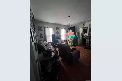 12 May Street, Poughkeepsie, NY 12603 - Photo 11