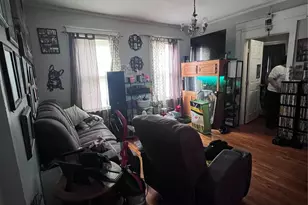 12 May St, Poughkeepsie, NY 12603 - Photo 11