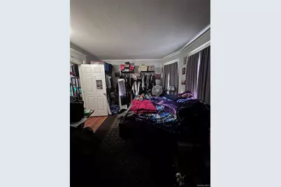 12 May Street, Poughkeepsie, NY 12603 - Photo 7