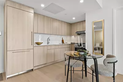 33-71 Prince Street #13E, Flushing, NY 11354 - Photo 7