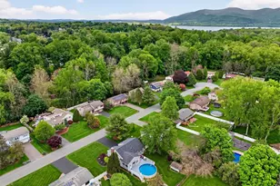 14 Creamery Dr, New Windsor, NY 12553 - Photo 45