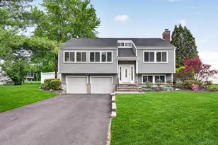 14 Creamery Dr, New Windsor, NY 12553 - Photo 3