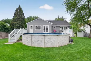 14 Creamery Dr, New Windsor, NY 12553 - Photo 41