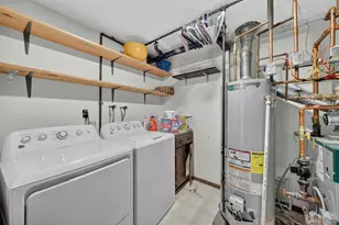 14 Creamery Dr, New Windsor, NY 12553 - Photo 35