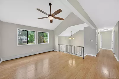 14 Creamery Drive, New Windsor, NY 12553 - Photo 7
