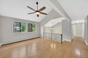 14 Creamery Dr, New Windsor, NY 12553 - Photo 7