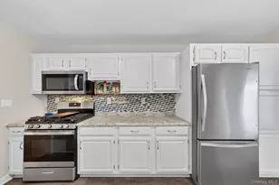 14 Creamery Dr, New Windsor, NY 12553 - Photo 17