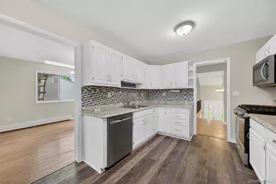 14 Creamery Drive, New Windsor, NY 12553 - Photo 15