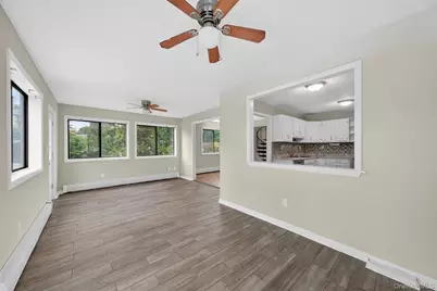 14 Creamery Drive, New Windsor, NY 12553 - Photo 13