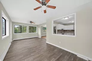 14 Creamery Dr, New Windsor, NY 12553 - Photo 13