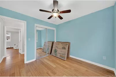 14 Creamery Drive, New Windsor, NY 12553 - Photo 21