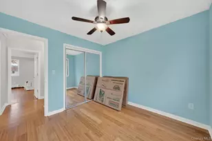 14 Creamery Dr, New Windsor, NY 12553 - Photo 21