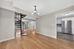14 Creamery Dr, New Windsor, NY 12553 - Photo 9