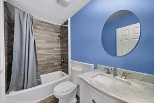 14 Creamery Dr, New Windsor, NY 12553 - Photo 19