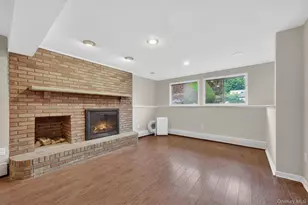 14 Creamery Dr, New Windsor, NY 12553 - Photo 31