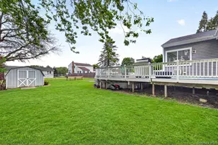 14 Creamery Dr, New Windsor, NY 12553 - Photo 39
