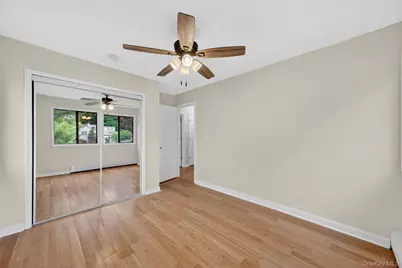 14 Creamery Drive, New Windsor, NY 12553 - Photo 23