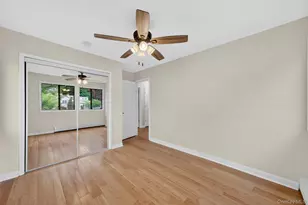 14 Creamery Dr, New Windsor, NY 12553 - Photo 23