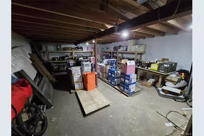 2672 Fulton Street, Brooklyn, NY 11207 - Photo 5