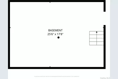 2672 Fulton Street, Brooklyn, NY 11207 - Photo 7