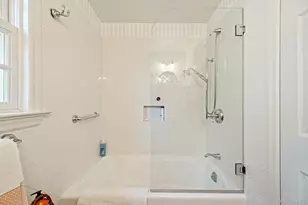 12 Harris Rd, Katonah, NY 10536 - Photo 23